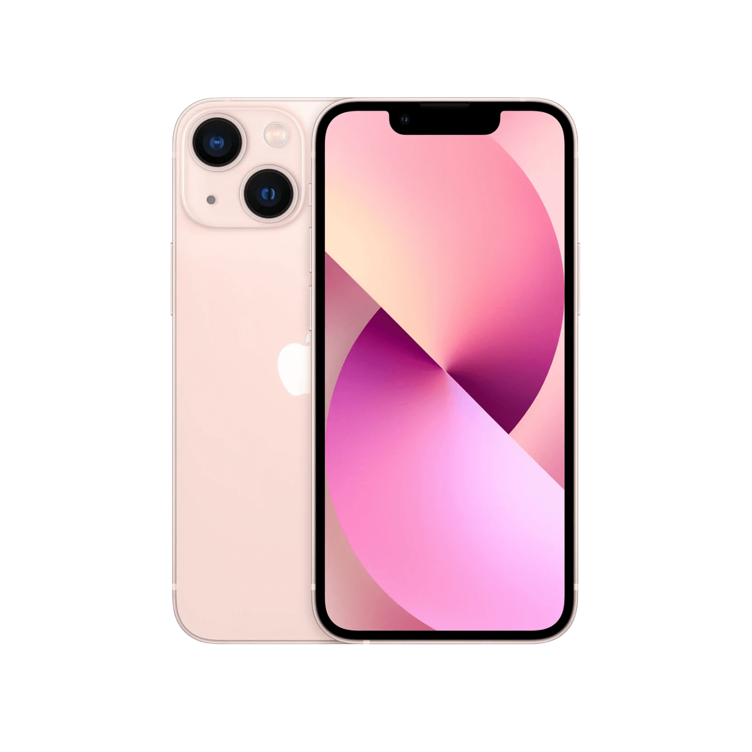 iPhone 13 (256GB) - Pink Unlocked