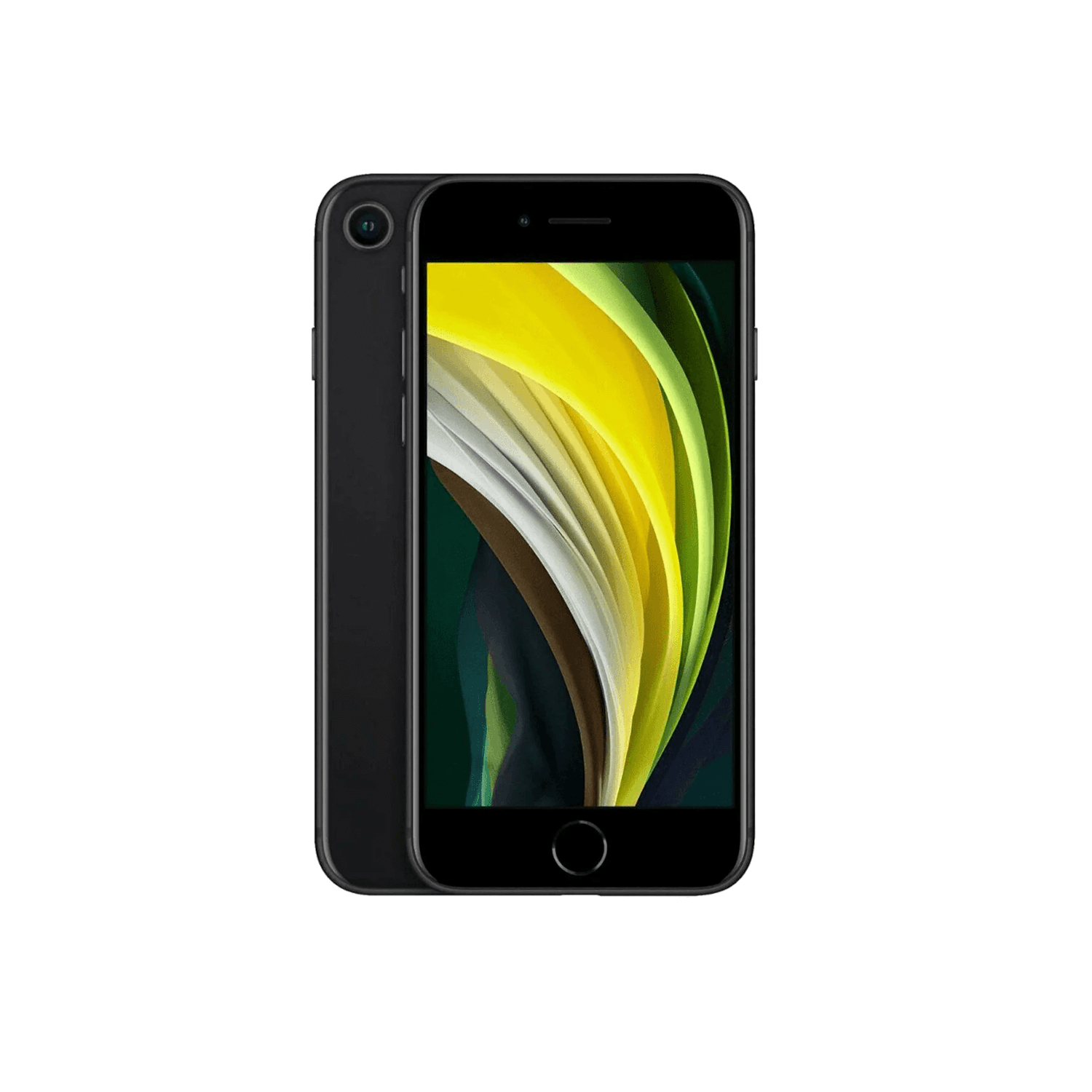 iPhone SE3
