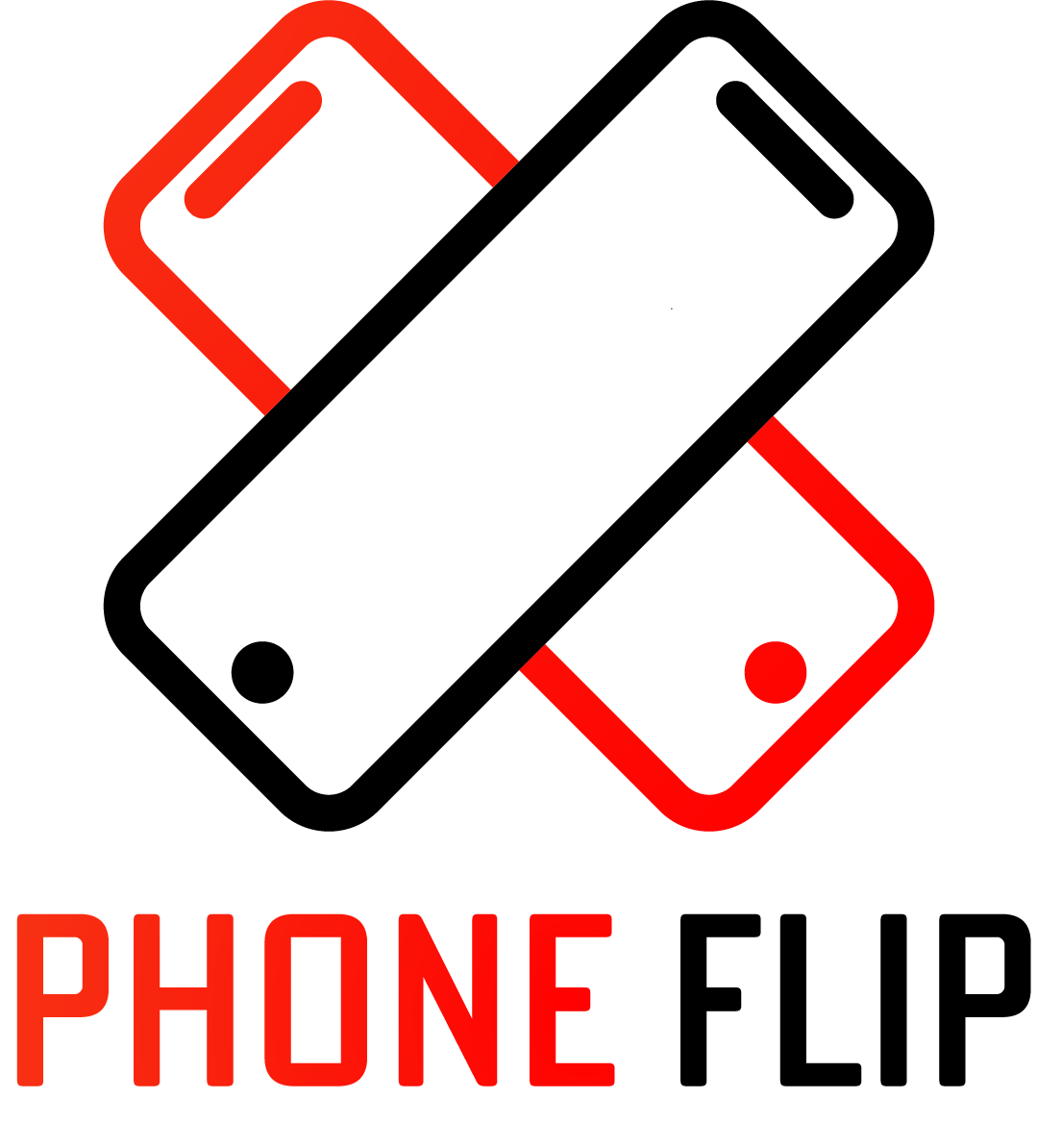 PhoneFlip.Tech