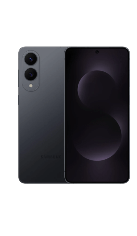 Galaxy S25 Edge