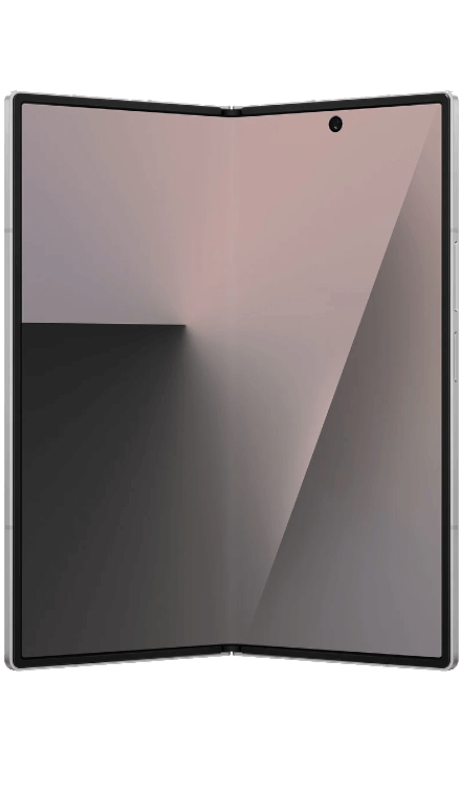 Galaxy Fold 7