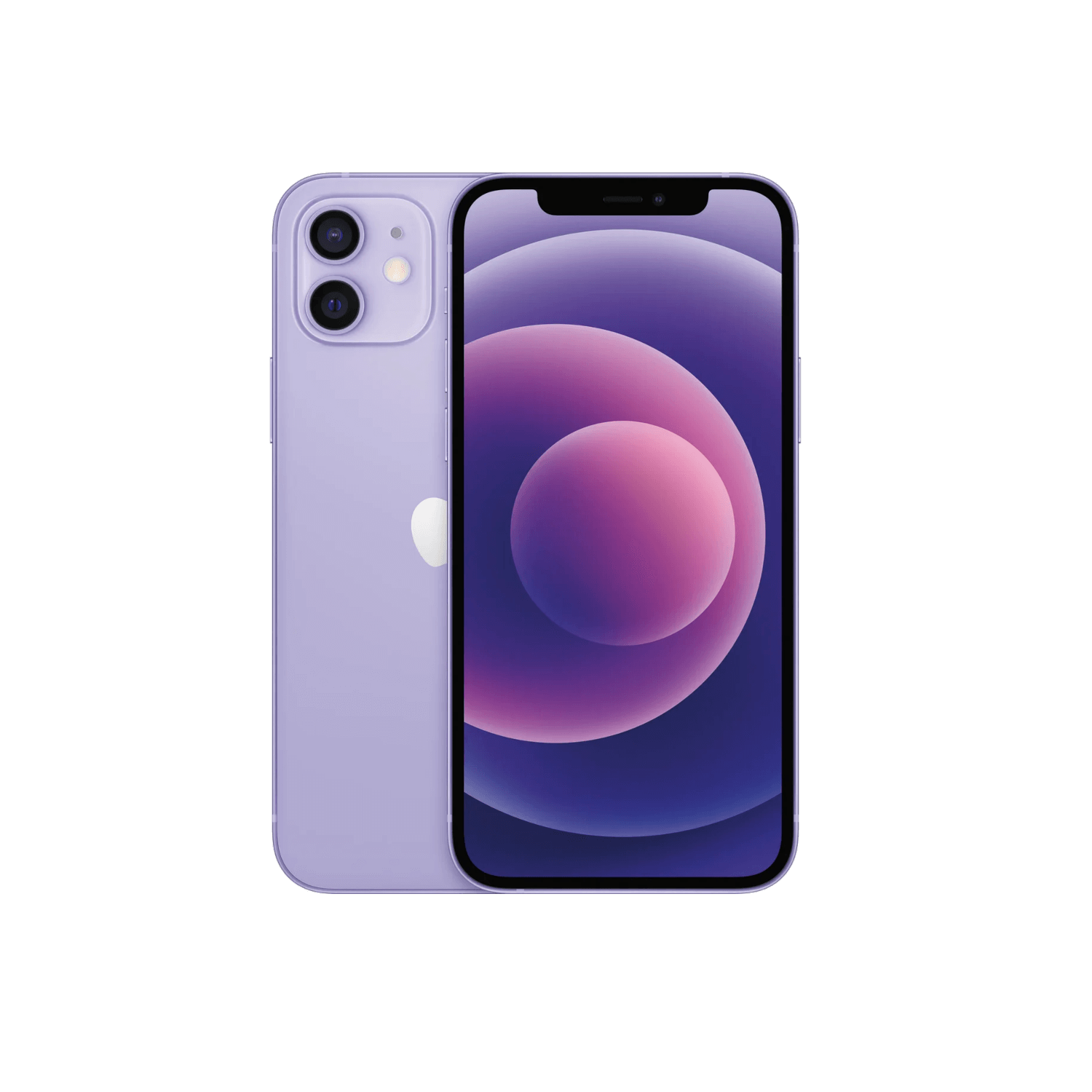 iPhone 12 Mini