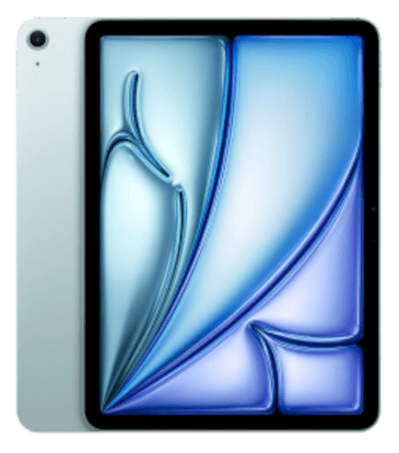 iPad Air 11 M3