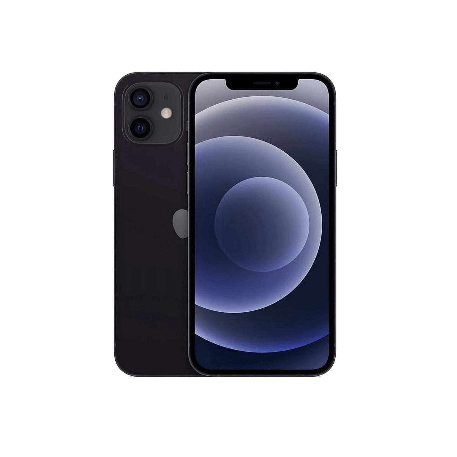 iPhone 12 Mini