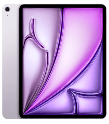 iPad Air 13 M3