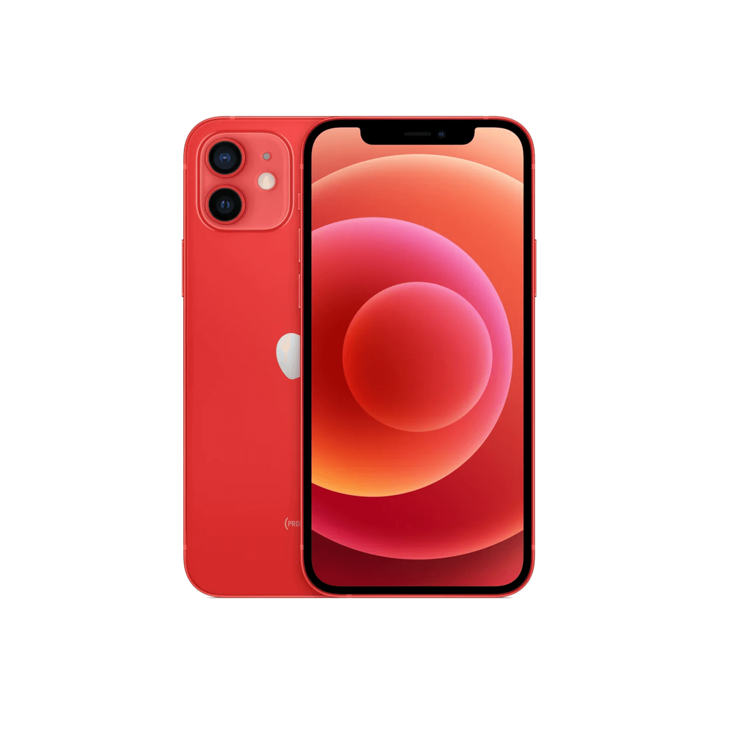 iPhone 12 Mini