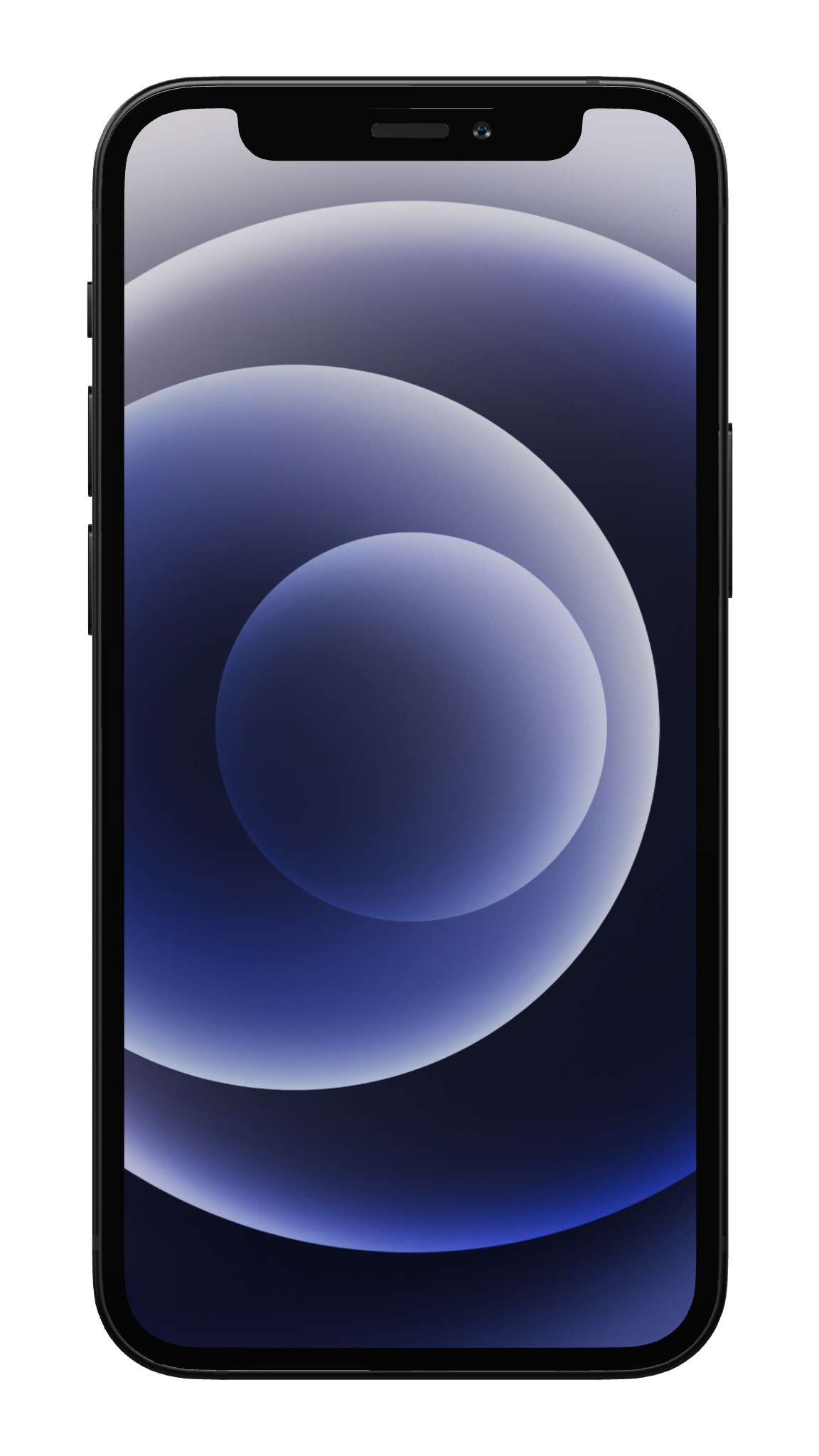 iPhone 12 Mini