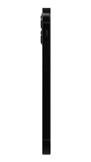 iPhone 12 Mini left