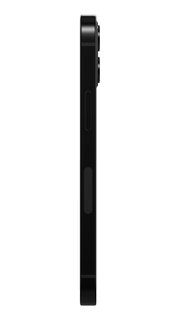 iPhone 12 Mini right