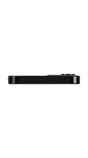 iPhone 12 Mini top