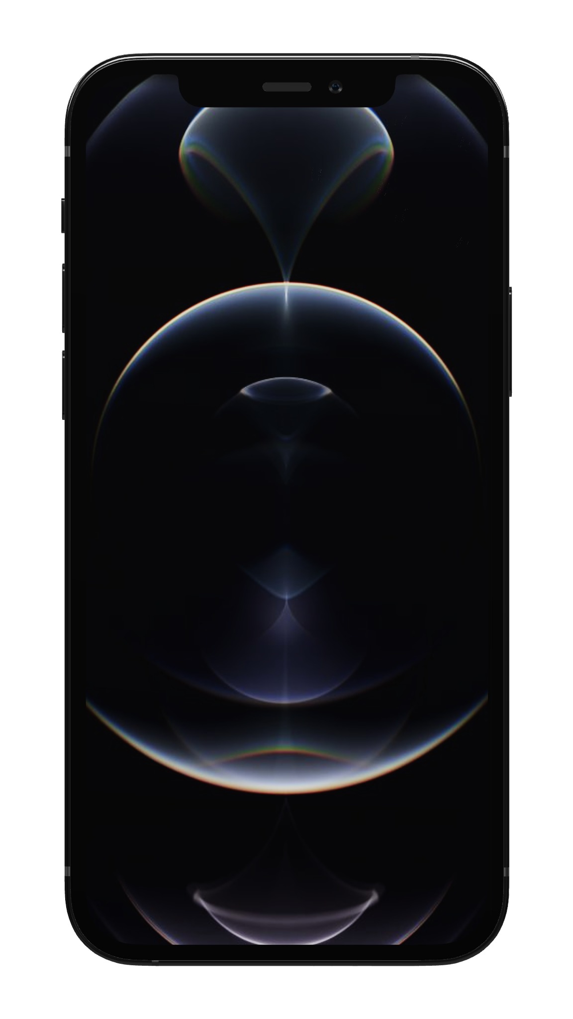 iPhone 12 Pro