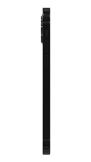 iPhone 12 Pro left