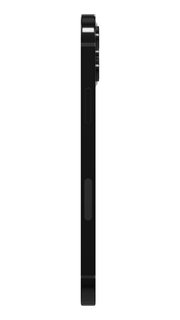 iPhone 12 Pro right