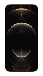 iPhone 12 Pro Max front