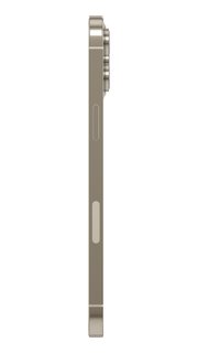 iPhone 12 Pro Max right