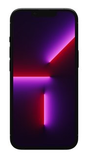 iPhone 13 Pro front