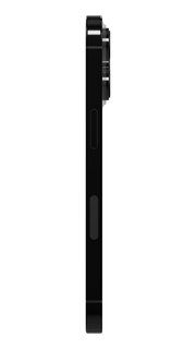 iPhone 13 Pro right