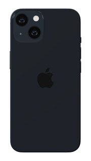 iPhone 14 back