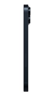 iPhone 14 right