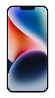 iPhone 14 Plus front