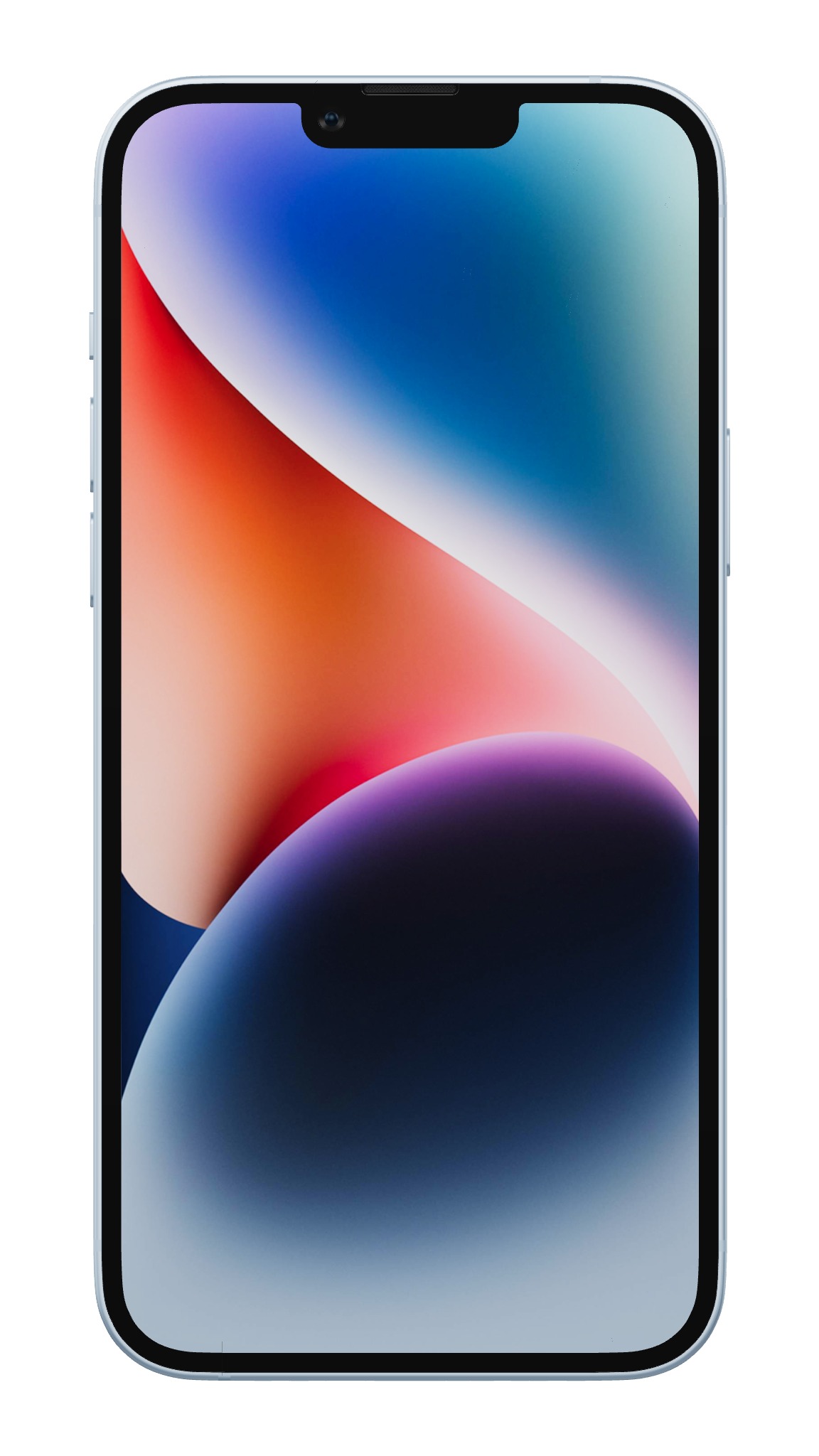 iPhone 14 Plus