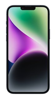 iPhone 14 Plus front