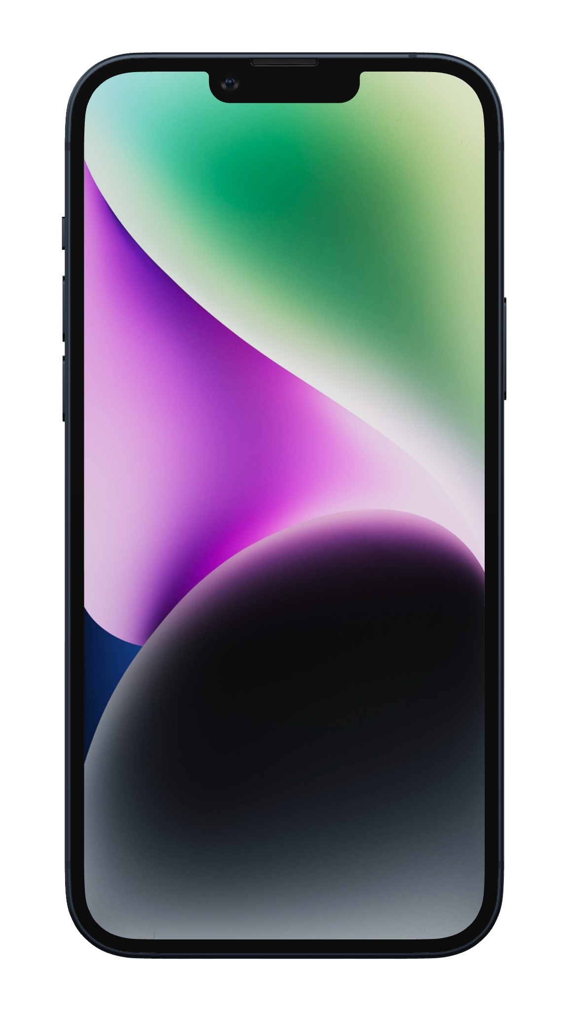 iPhone 14 Plus