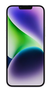 iPhone 14 Plus front