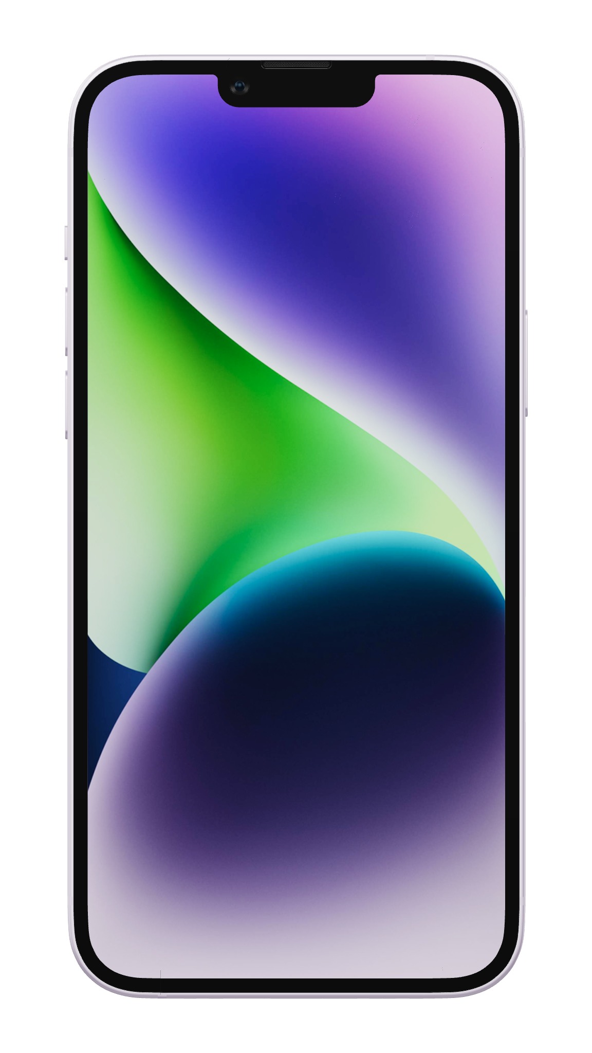 iPhone 14 Plus