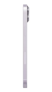 iPhone 14 Plus right
