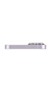 iPhone 14 Plus top