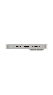 iPhone 14 Plus bottom