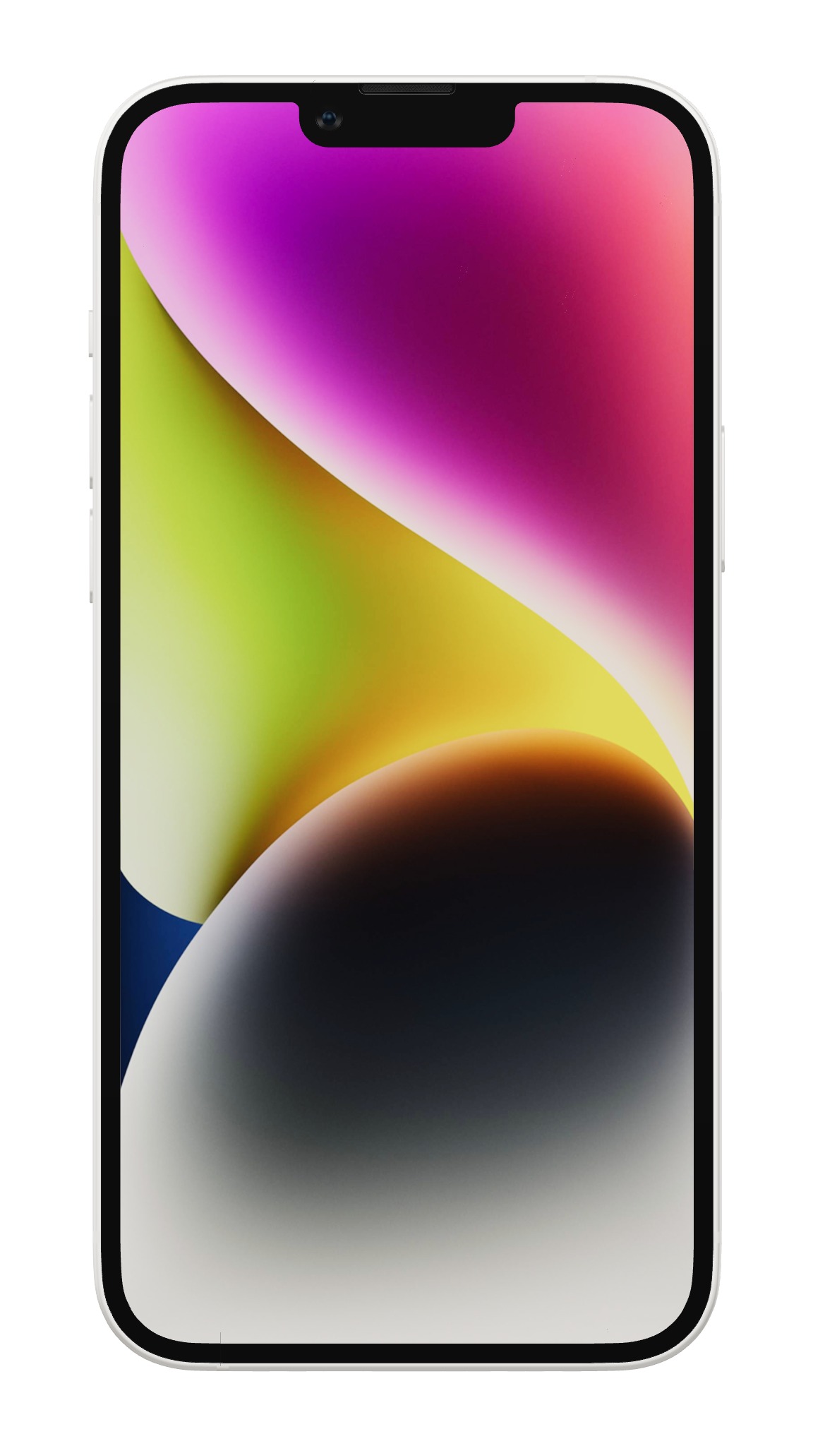 iPhone 14 Plus
