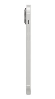 iPhone 14 Plus left