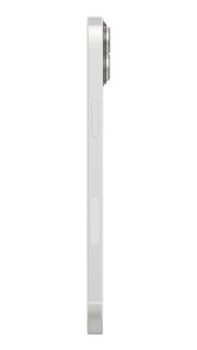 iPhone 14 Plus right