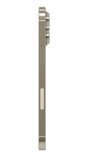 iPhone 14 Pro Max right