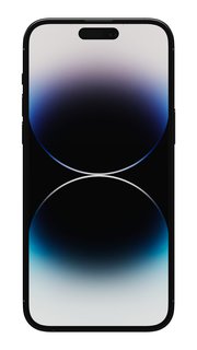 iPhone 14 Pro Max front