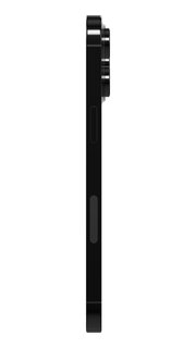 iPhone 14 Pro Max right