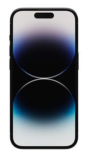 iPhone 14 Pro front
