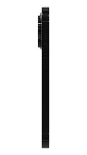 iPhone 14 Pro left