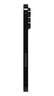 iPhone 14 Pro right