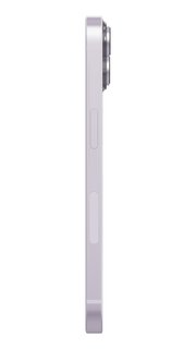 iPhone 14 right