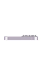 iPhone 14 top