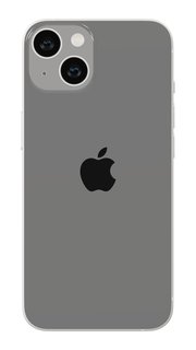 iPhone 14 back