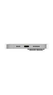 iPhone 14 bottom