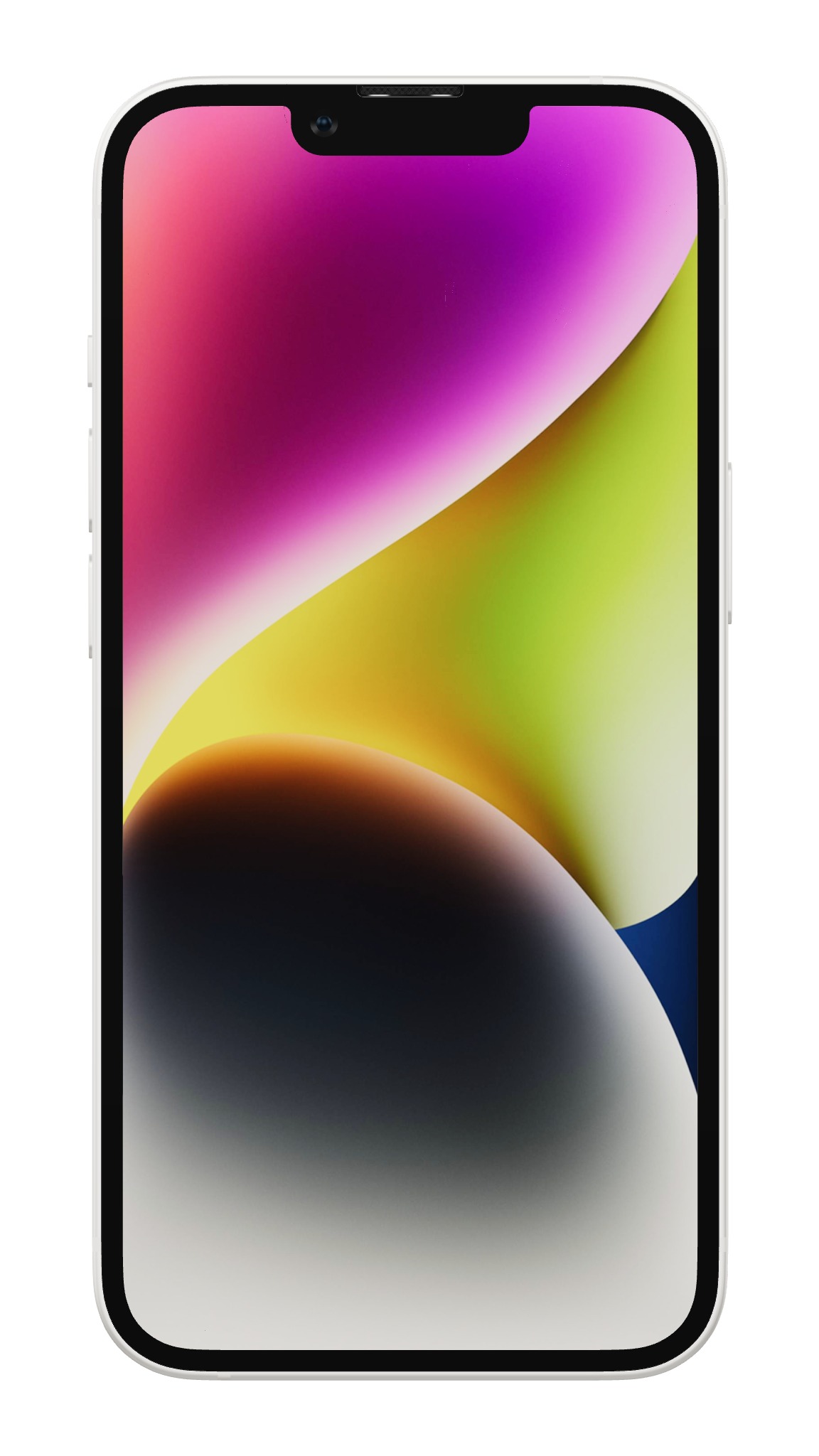 iPhone 14