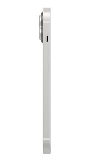 iPhone 14 left