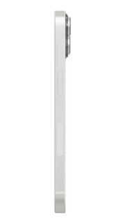 iPhone 14 right