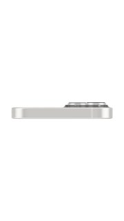 iPhone 14 top