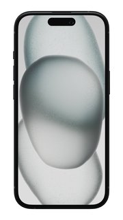 iPhone 15 front